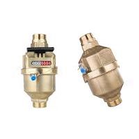 کنتور اب عمودی ایران انشعاب